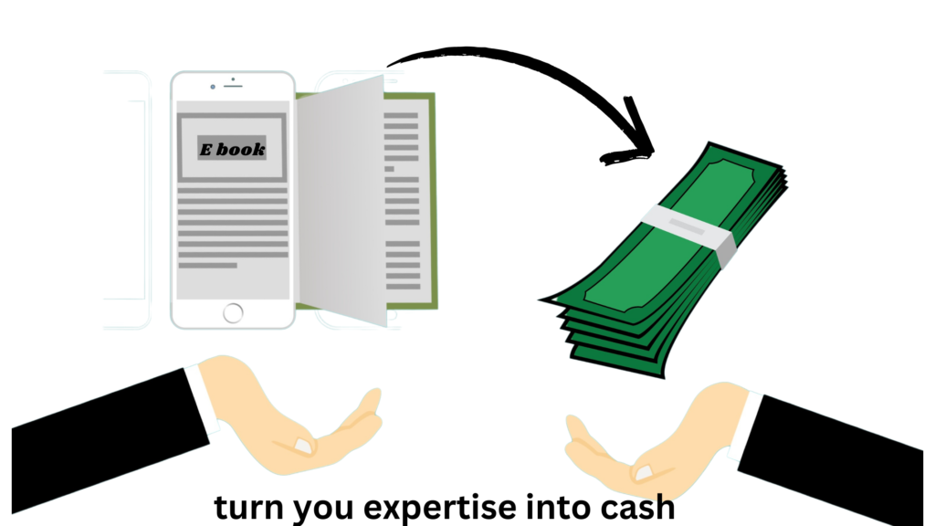 e boo to cash