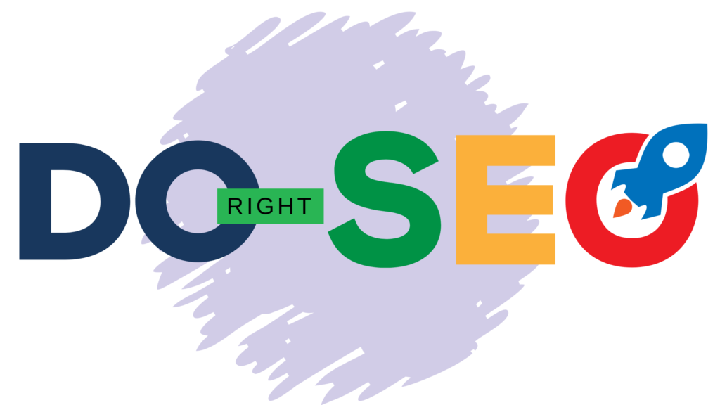 Right SEO