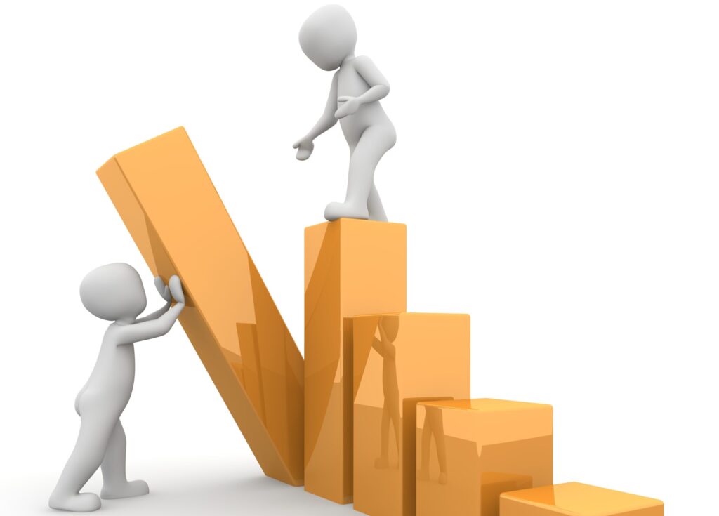 collaborate The Backup Company