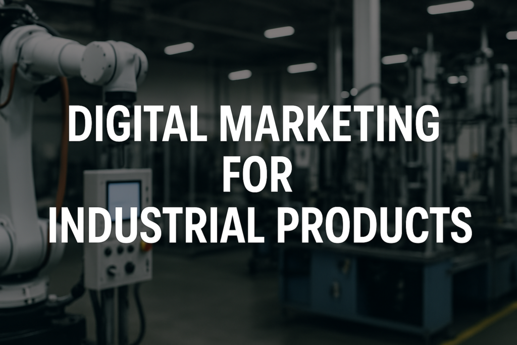 digital product for industrial product the backup co image